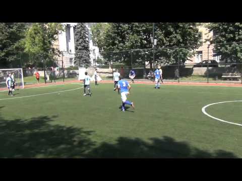 Zfort Group 2   Dev Pro half 2