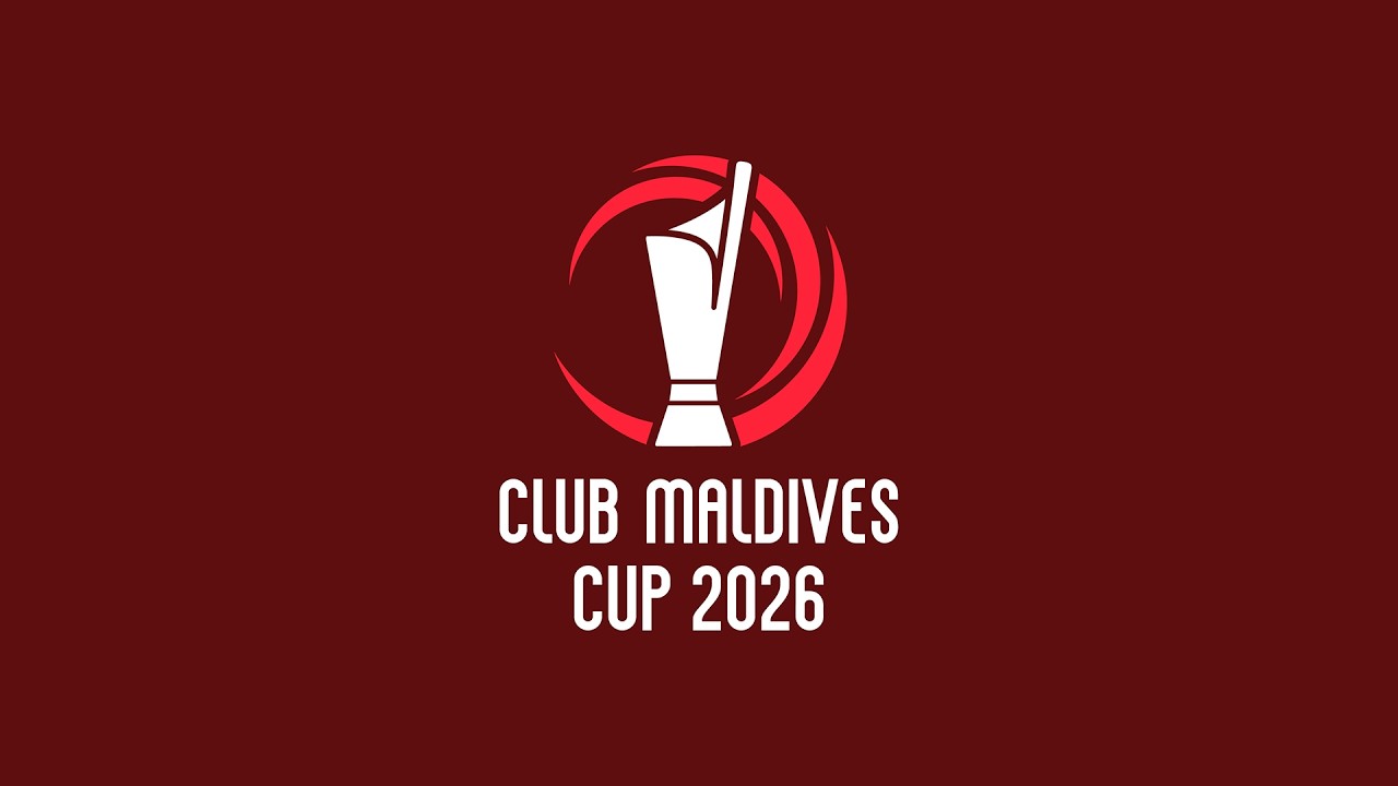 Match Highlights