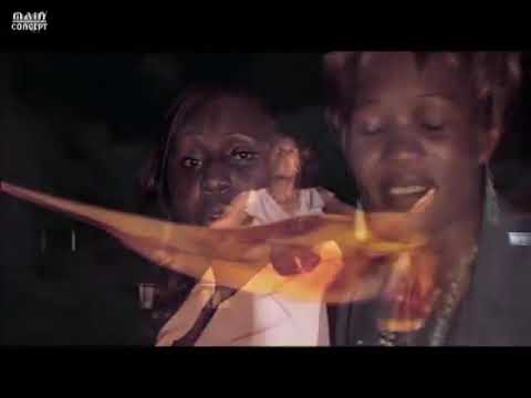 NSAZEWO NKUSINZE==CHOSEN HARVESTORS