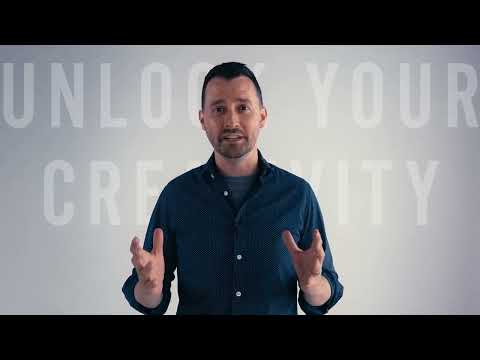 Invisible Thread Stripped (50 Feet) by Murphys Magic Supplies