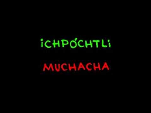 download lagu mp3 mp4 Tlazocamati Traduccion, download lagu Tlazocamati Traduccion gratis, unduh video klip Tlazocamati Traduccion
