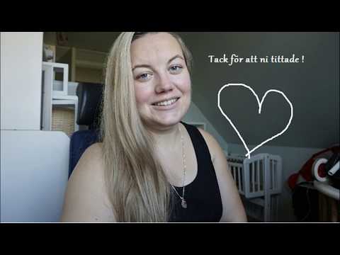 Kunde inte amma, Vill jag amma denna gången ?