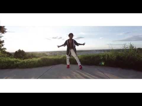 CudiMula - Oh ii | Directed By @VickMont