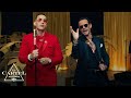Daddy Yankee & Marc Anthony - De Vuelta Pa' La Vuelta (Official Video)