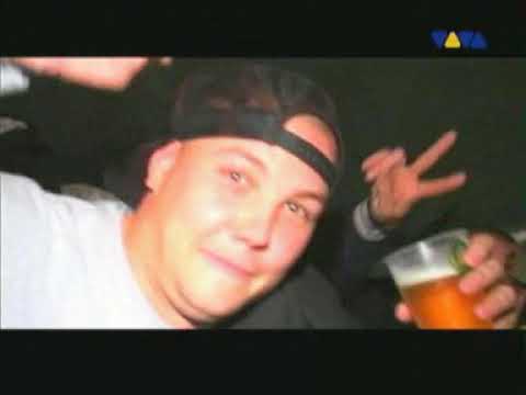 Ski Skład (Peja & Wiśnia) - Klasyczna Fuzja (+ Wywiad) Live 2003