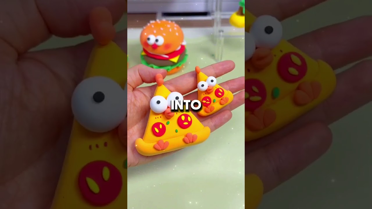 At my birthday dinnner my nephew said, 