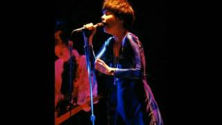 The Sugarcubes - Chihuahua (Audio) Live @ Manchester Acadamy, UK, March, (1992) [Remastered]