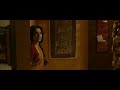 Kangana Ranaut Hot Steamy Kissing Scene With John Abraham From Shootout At Wadala
