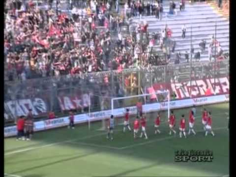 Tg sport umbriaTV (martedì 7dicembre)