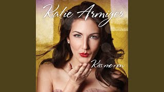 Kiss Me Now ringtone