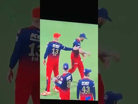 virat kohli fight with Naveen ul haq   #viratkohli   #fight #ipl #lsgvsrcb #rcb #lsg
