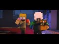 Dream Vs Herobrine Part 1 My Ordinary Life