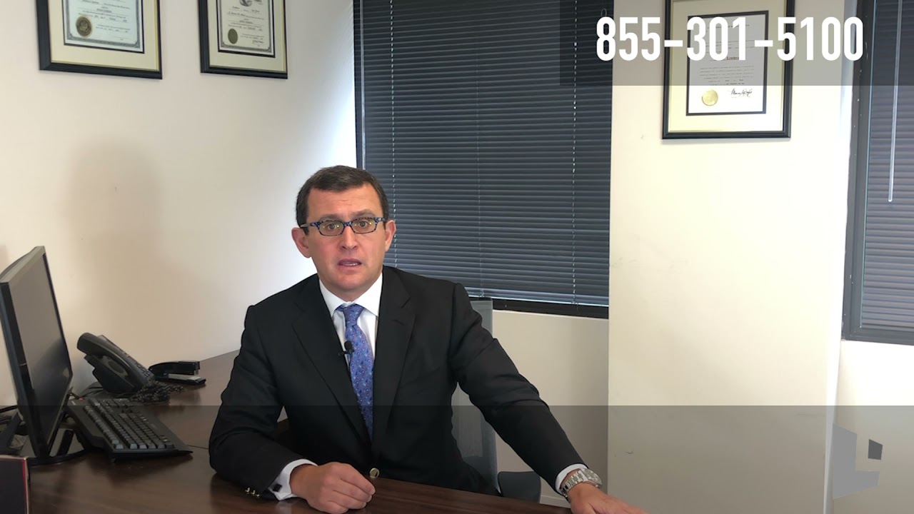 Universal Background Screening Employment Background Check – Dispute False Info or Errors