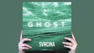 Download lagu Ghost - Justin Bieber (Cover by SVRCINA) mp3 Download lagu Ghost - Justin Bieber (Cover by SVRCINA) mp3