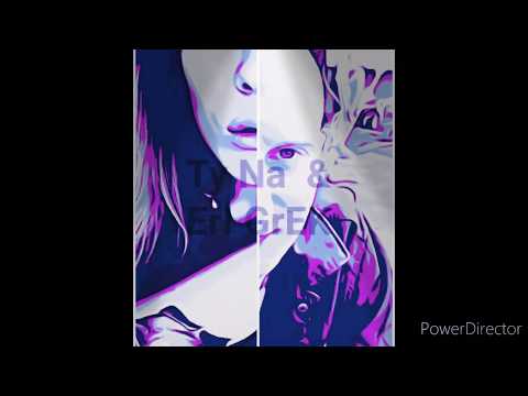 Erigrek x TyNa- Daj żyć