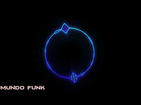 2D DO PINA AFINHO DO FLUXO FEAT: MC DRICKA E DJ