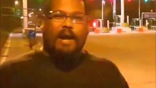 Download lagu GUAN ENG BERJANJI LAGI HAPUS TOL UTARA SELATAN mp3 Download lagu GUAN ENG BERJANJI LAGI HAPUS TOL UTARA SELATAN mp3