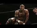Fenix Vs ACH Feature Match Friday Pacific Coast Wrestling