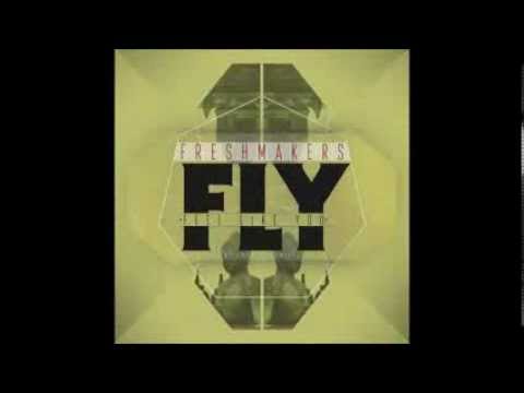 Recuerdame que nunca olvide (Jahzmann Remix)