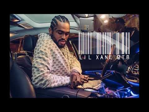 Dave East x Don Q x Meek Mill Type Beat NEW 2018 (Prod. By Xane OTB)