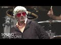 Limp Bizkit Rollin Live At Lollapalooza 2021