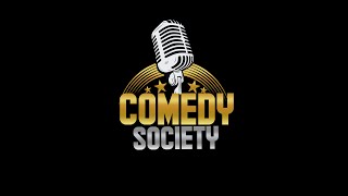 Comedy Society Season 2