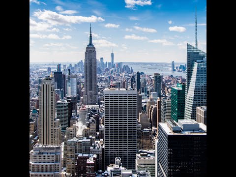 Video thumbnail VibfUXPLGNg