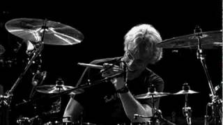 THE POLICE ENSAYO Y PELEAS - DEL DVD CERTIFIABLE - ALTAMENTE RECOMENDABLE.