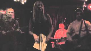 Velveeta w/ Linda S. Viens 