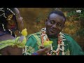 The Royal Calabash Of Oath 2 - Nigerian Movies 2025