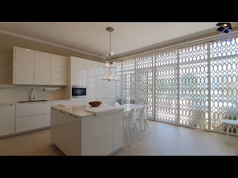 Продается Квартира, в Сололаки