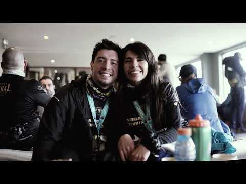 3° VERSION- PATAGONIA RUNNING FESTIVAL 2023
