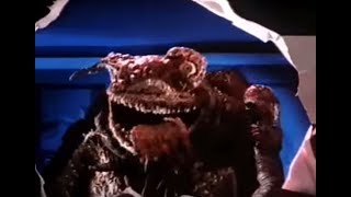 TerrorVision (1986) - Trailer