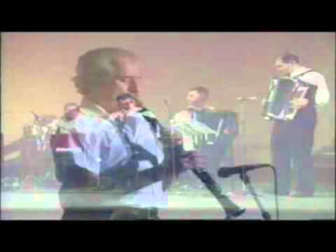 Miograg Knezevic Knez - Zajdi, zajdi