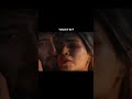 Ranjhan Do Patti Song Kiriti Sanon Shaheer Saikh Ranjhana Song Ja Ranjhan Ranjhan