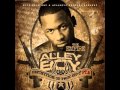 Alley Boy - Rob Me A Nigga (Feat. Freddie Gibbs ...