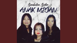 Download lagu Anak Medan mp3 Download lagu Anak Medan mp3