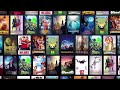 HBO Family The Final 3 HBO Kids Breaks February 29 2024
