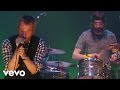 The National - Sorrow (Live Director�s Cut)