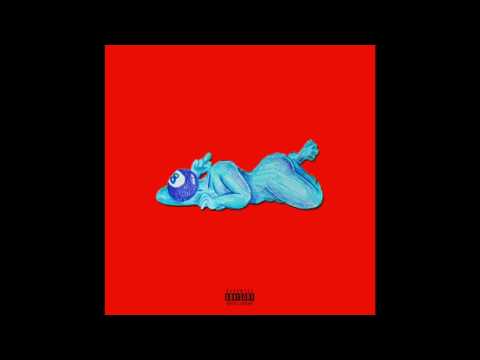 Gerry Read - Smoke A Sack