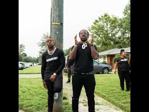 EST Gee Signs Under Yo Gotti Label CMG For 750k Being The Highest Paid Member To Join CMG