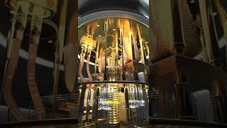 Quantum AI: The End of Google Search? #quantumcomputing  #ai  #googlesearch #llm #superintelligence