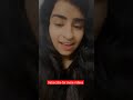 Naan Unai Neenga Maten By Sivaangi