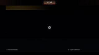 #11 レヴより硬いよ俺？？【Apex Legends】