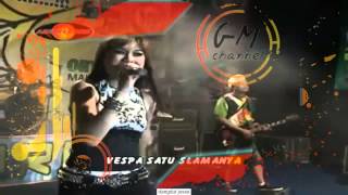 Download lagu Om Scorpio - Vespa Rosok - Nella Kharisma Koplo Reggae Dangdut Hot 2014 Dangdut Josss mp3