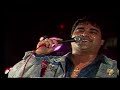 Ram Herrera Amor Querido En Vivo