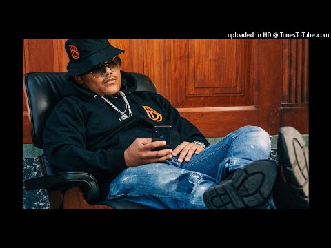 (SOLGT) Branco Type Beat - "NIVEAU"