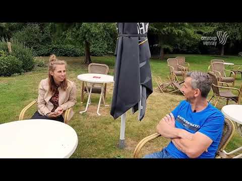 BuutesteBinne - 03 Smakt