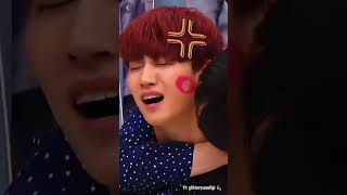 Download lagu JayB is so Done with them 😂 #kpop #got7 #shorts #jayb #jinyoung #bambam #jackson #mark mp3