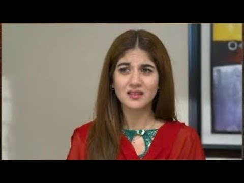 Bojh Episode 76 Teaser l Promo #bojh #geotv#dramas #teasers #promos #areejmohyudin #fahadsheikh